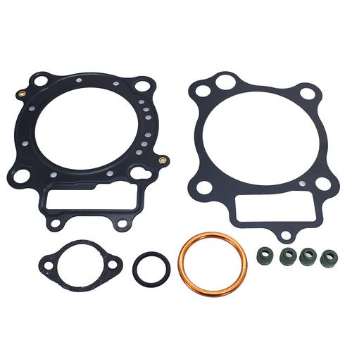 12_65cb813d-d801-4310-998d-1182e5a0108c - Northline Parts