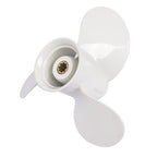 12_65cc3cfd-43dc-42ab-8568-47b5302b4579 - Northline Parts