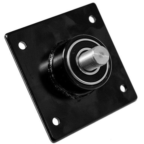 285-790 Blade Drive Spindle Assembly for Swisher ZT-2250 Zero Turn Mowers 9018