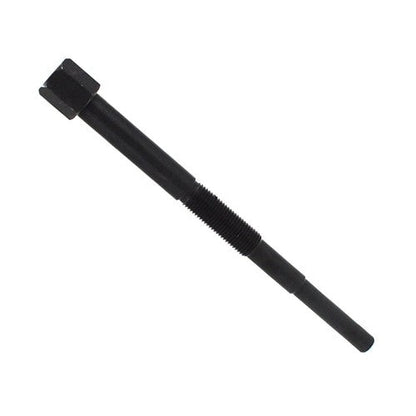 12_65cd3bd8-f699-45a6-b7f8-333a7ebaf17d - Northline Parts