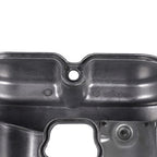 12_65ce6bb6-6a57-4cec-9249-c7e24ca5ae31 - Northline Parts