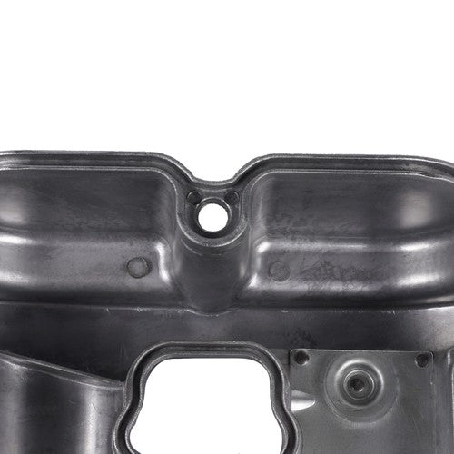 12_65ce6bb6-6a57-4cec-9249-c7e24ca5ae31 - Northline Parts