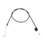 Blade Control Cable GC00036 For John Deere JS60 JS60H JS61 JS63 JS63C JS63E