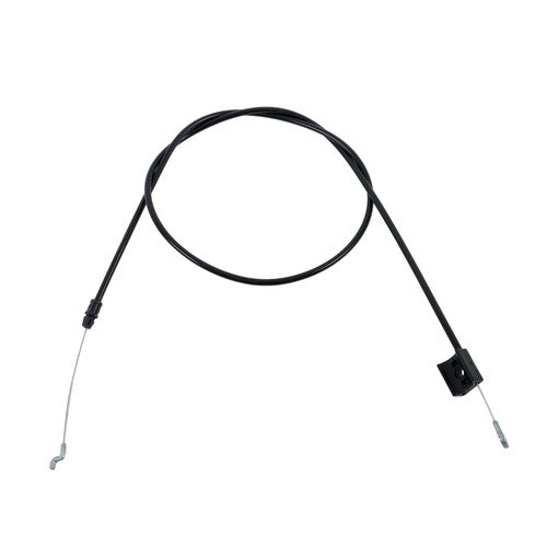 Blade Control Cable GC00036 For John Deere JS60 JS60H JS61 JS63 JS63C JS63E