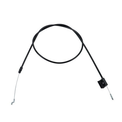 Blade Control Cable GC00036 For John Deere JS60 JS60H JS61 JS63 JS63C JS63E