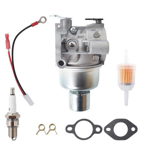12_65d18bbc-1cd6-4e67-9114-397e32a4d30b - Northline Parts