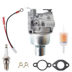 12_65d18bbc-1cd6-4e67-9114-397e32a4d30b - Northline Parts