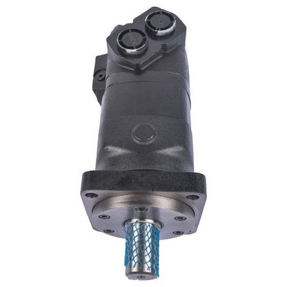 12_65d316de-96f7-4094-b86b-9b1687abdec3 - Northline Parts