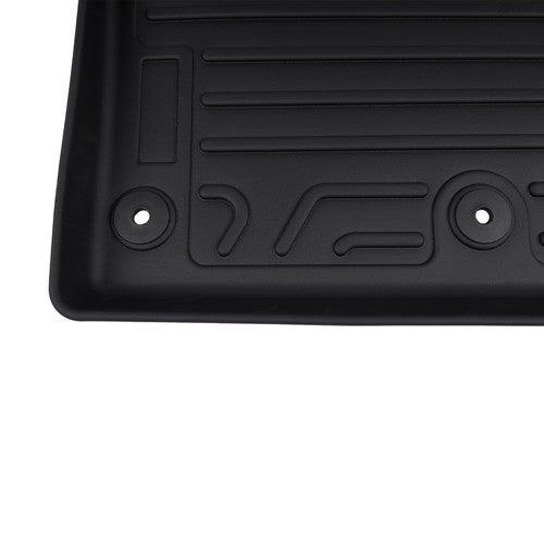 12_65d35e47-7217-48db-8d97-8f74b6b3c28c - Northline Parts