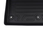 12_65d35e47-7217-48db-8d97-8f74b6b3c28c - Northline Parts