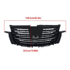 12_65d3ab2e-ab83-49bd-a823-3f835f87fa68 - Northline Parts