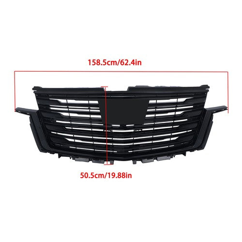 12_65d3ab2e-ab83-49bd-a823-3f835f87fa68 - Northline Parts