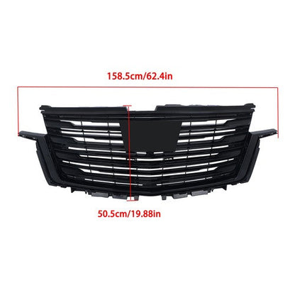12_65d3ab2e-ab83-49bd-a823-3f835f87fa68 - Northline Parts