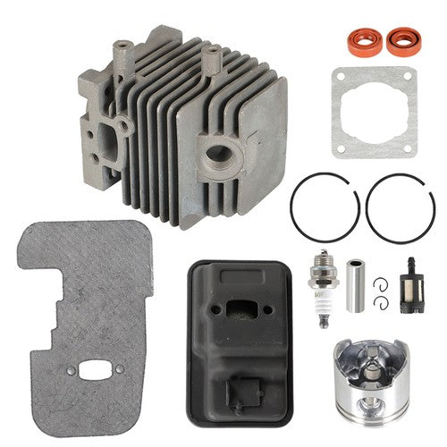 12_65d3ed93-4653-4882-9ebc-5f2eaab1efe9 - Northline Parts