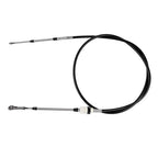 12_65d60b91-fa76-44ac-b503-11c4bcaeed64 - Northline Parts