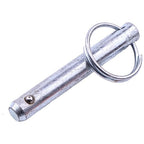 12_65d8bd5f-7d04-4f2a-b7e2-2b7bb7dbe9b0 - Northline Parts