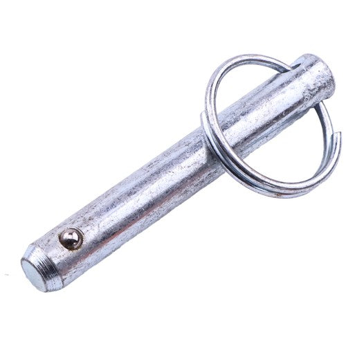 12_65d8bd5f-7d04-4f2a-b7e2-2b7bb7dbe9b0 - Northline Parts