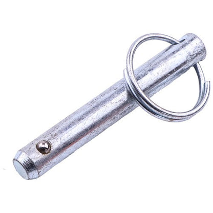12_65d8bd5f-7d04-4f2a-b7e2-2b7bb7dbe9b0 - Northline Parts