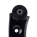 12_65d90c2b-7047-4839-8202-b64ed61da522 - Northline Parts