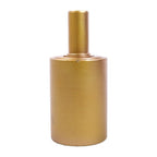 12_65db0060-b89d-42da-b139-00bce67a0b26 - Northline Parts