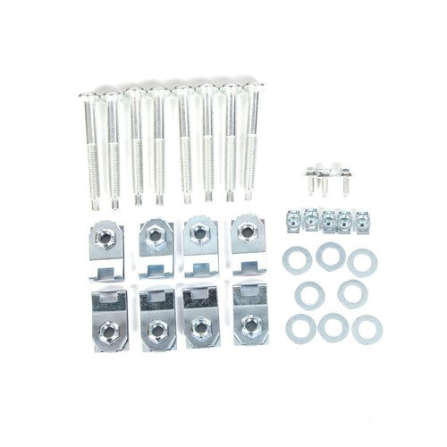 12_65db3ba7-d30d-47a7-be16-ad12421f2866 - Northline Parts