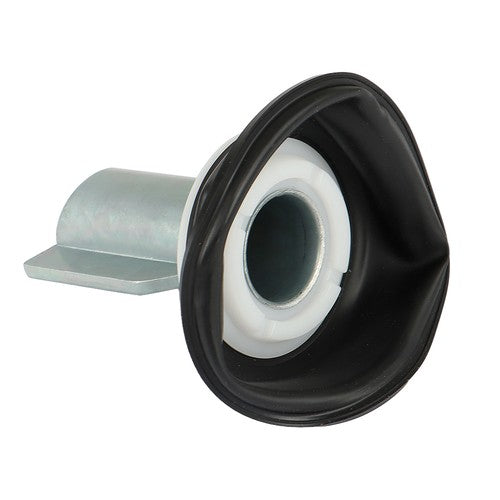 12_65db72a9-bc86-44a8-aa0d-654fc8d857f3 - Northline Parts