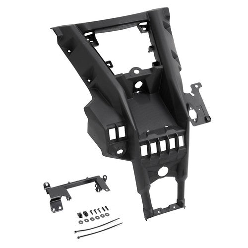12_65dd2cb9-509c-47d2-a59d-043df65f34e8 - Northline Parts