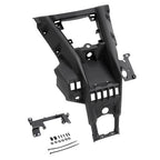 12_65dd2cb9-509c-47d2-a59d-043df65f34e8 - Northline Parts