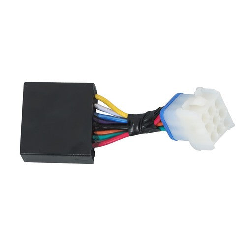12_65de4280-67b4-418c-983d-2598aa722d54 - Northline Parts