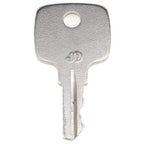 12_65dec7f2-a5d7-4811-8604-1b800e09a2a6 - Northline Parts
