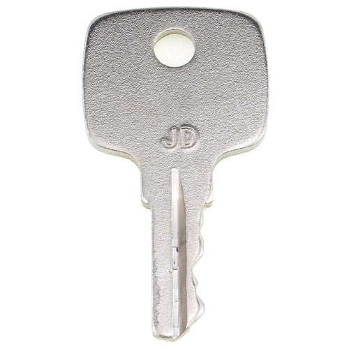 12_65dec7f2-a5d7-4811-8604-1b800e09a2a6 - Northline Parts