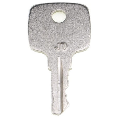 12_65dec7f2-a5d7-4811-8604-1b800e09a2a6 - Northline Parts