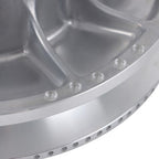 12_65df1340-0f65-4768-8f5f-f5dd847cf9ba - Northline Parts