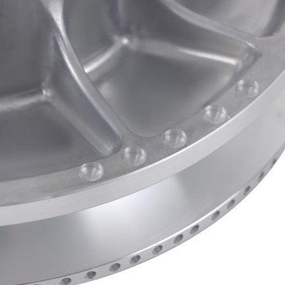 12_65df1340-0f65-4768-8f5f-f5dd847cf9ba - Northline Parts