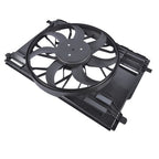 12_65dfe5c0-b0de-4fa3-b878-d5e7007ceb47 - Northline Parts