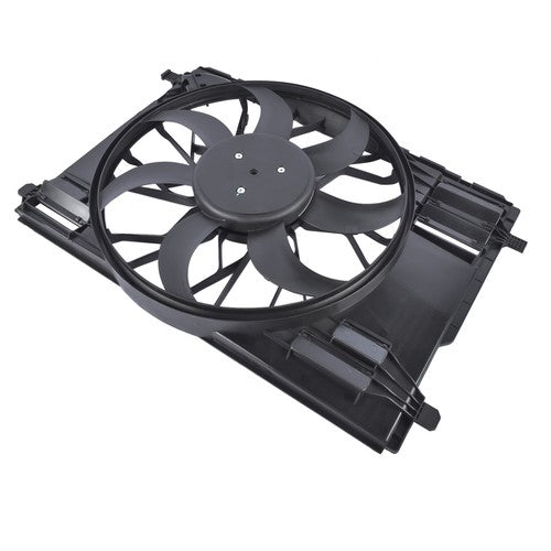 12_65dfe5c0-b0de-4fa3-b878-d5e7007ceb47 - Northline Parts