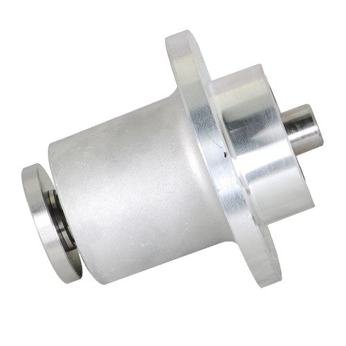 For Bad Boy Fits MZ Magnum Deck Spindle Assembly 3 Pack 48 54 models 037-2050-00
