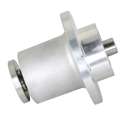 For Bad Boy Fits MZ Magnum Deck Spindle Assembly 3 Pack 48 54 models 037-2050-00