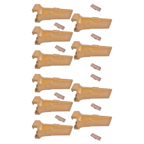12_65e4f716-3e61-452f-a68a-f6c816426e63 - Northline Parts