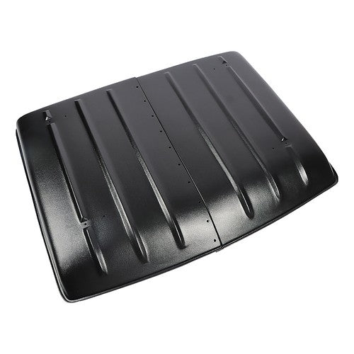 12_65e50ab9-faa9-49c7-9f2f-fc0b913212bf - Northline Parts