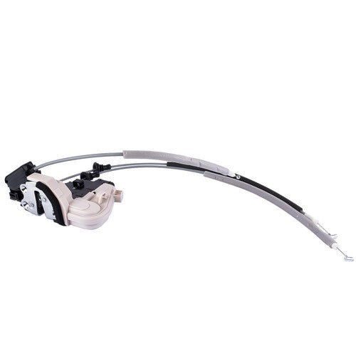 12_65e5710c-a03e-4d26-9615-76581830177e - Northline Parts