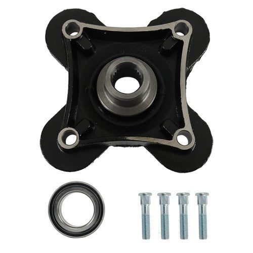 12_65e5ceec-a767-4f1f-8ffc-c17eb9228ac3 - Northline Parts