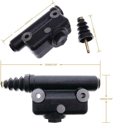 12_65e5e57f-28a2-48b0-8749-fa6d6a029048 - Northline Parts