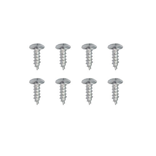 12_65e63d4a-5518-49e7-b532-ab9015d4a5ec - Northline Parts