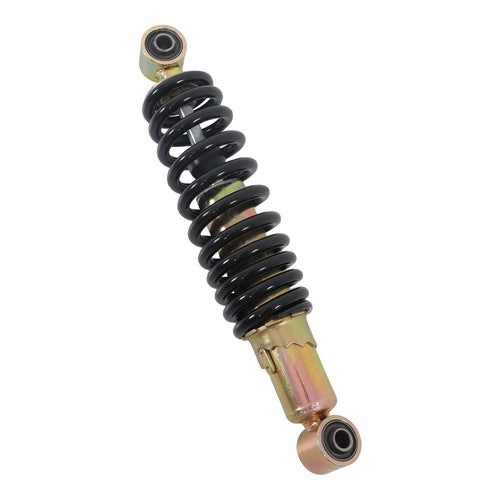 12_65e77b4c-4b03-4ef8-ae9b-1144c9f05386 - Northline Parts