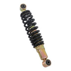 12_65e77b4c-4b03-4ef8-ae9b-1144c9f05386 - Northline Parts