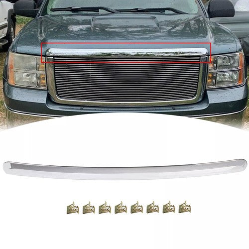 12_65e93aed-fec9-4c45-bb33-36832b243592 - Northline Parts