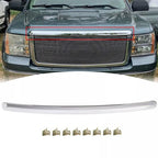12_65e93aed-fec9-4c45-bb33-36832b243592 - Northline Parts