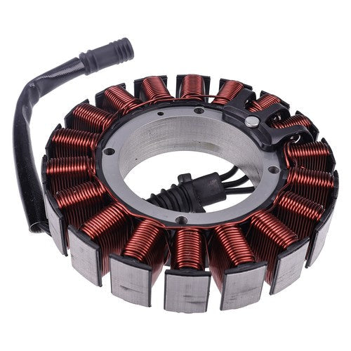 12_65ea4a76-3f61-4d60-8781-1390f02f9698 - Northline Parts