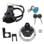 12_65eb7b14-57c6-4870-bb8b-f8365f70c8d0 - Northline Parts